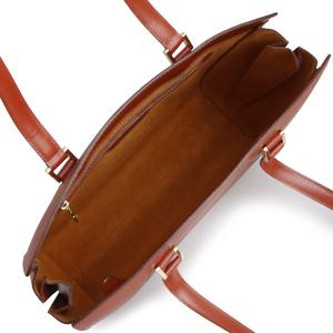 (新品同様品)LOUIS VUITTON ルイ...の詳細画像2