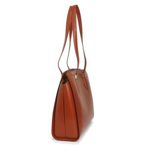 (新品同様品)LOUIS VUITTON ルイ...の詳細画像3
