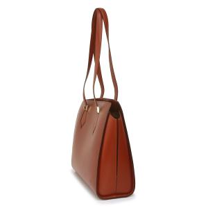 (新品同様品)LOUIS VUITTON ルイ...の詳細画像4