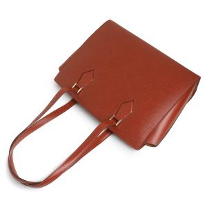 (新品同様品)LOUIS VUITTON ルイ...の詳細画像5