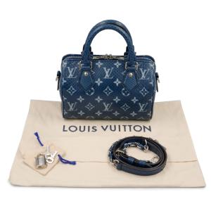 (未使用 展示品)LOUIS VUITTON ...の詳細画像1