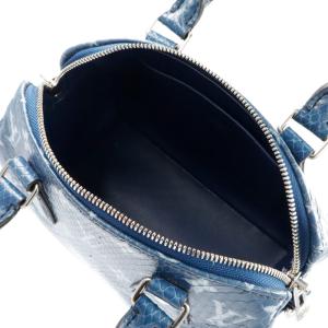 (未使用 展示品)LOUIS VUITTON ...の詳細画像2