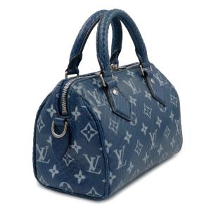 (未使用 展示品)LOUIS VUITTON ...の詳細画像3
