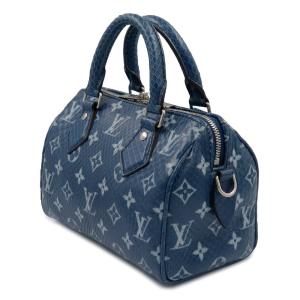 (未使用 展示品)LOUIS VUITTON ...の詳細画像4