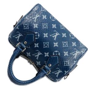 (未使用 展示品)LOUIS VUITTON ...の詳細画像5