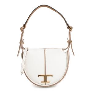 (未使用 展示品)TOD’S トッズ XBWTS...の商品画像