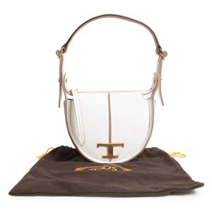 (未使用 展示品)TOD’S トッズ XBWT...の詳細画像1