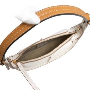 (未使用 展示品)TOD’S トッズ XBWT...の詳細画像2
