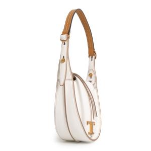 (未使用 展示品)TOD’S トッズ XBWT...の詳細画像3