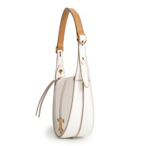 (未使用 展示品)TOD’S トッズ XBWT...の詳細画像4