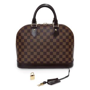 (未使用 展示品)LOUIS VUITTON ...の詳細画像1