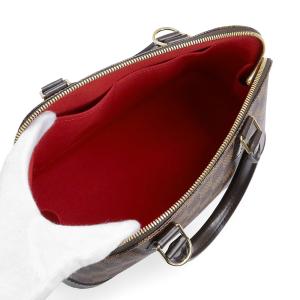 (未使用 展示品)LOUIS VUITTON ...の詳細画像2