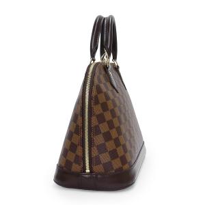 (未使用 展示品)LOUIS VUITTON ...の詳細画像3