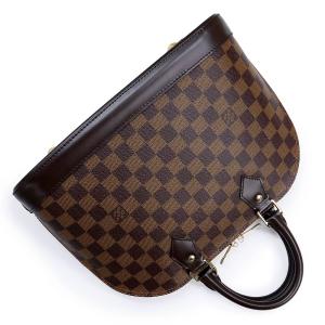 (未使用 展示品)LOUIS VUITTON ...の詳細画像5