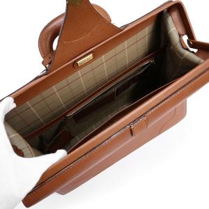 (中古)BURBERRY バーバリー ダレス ...の詳細画像3