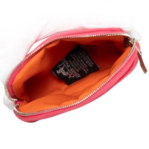 (未使用 展示品)HERMES エルメス ボリ...の詳細画像1