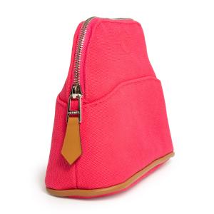 (未使用 展示品)HERMES エルメス ボリ...の詳細画像2