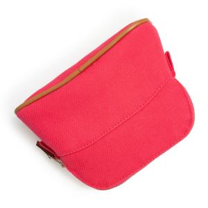 (未使用 展示品)HERMES エルメス ボリ...の詳細画像3