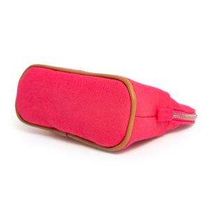 (未使用 展示品)HERMES エルメス ボリ...の詳細画像4