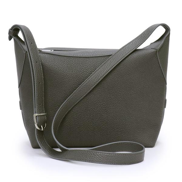 CELINE Celine ショルダーバッグ 122333GT7
