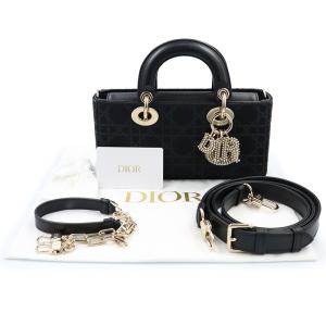 (未使用 展示品)Dior ディオール M06...の詳細画像1