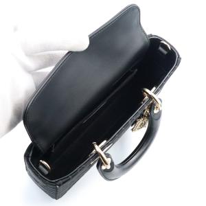(未使用 展示品)Dior ディオール M06...の詳細画像2