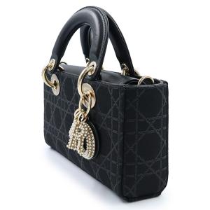 (未使用 展示品)Dior ディオール M06...の詳細画像3