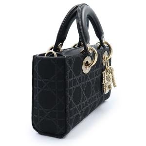 (未使用 展示品)Dior ディオール M06...の詳細画像4