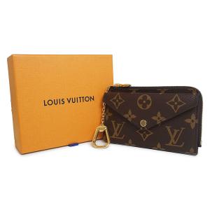(新品・未使用品)LOUIS VUITTON ...の詳細画像1