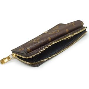 (新品・未使用品)LOUIS VUITTON ...の詳細画像2