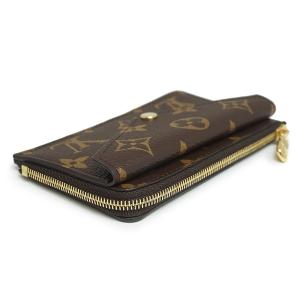 (新品・未使用品)LOUIS VUITTON ...の詳細画像3