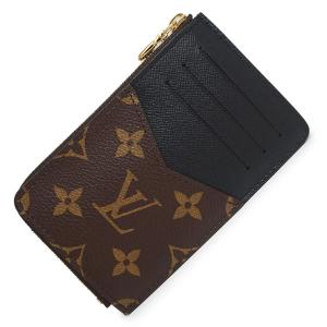 (新品・未使用品)LOUIS VUITTON ...の詳細画像4