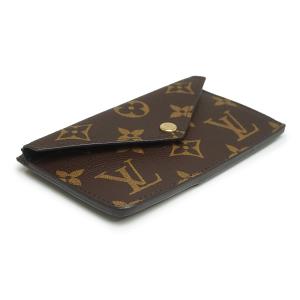 (新品・未使用品)LOUIS VUITTON ...の詳細画像5