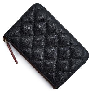 (新品・未使用品)CHANEL シャネル A8...の詳細画像4