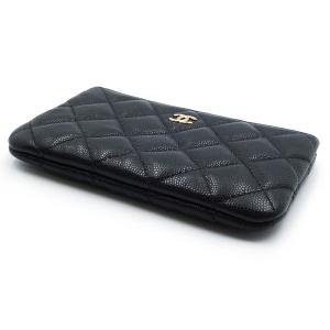 (新品・未使用品)CHANEL シャネル A8...の詳細画像5