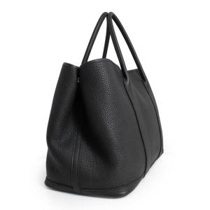 (美品)HERMES エルメス ガーデンパーテ...の詳細画像2
