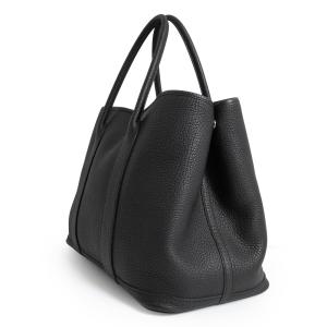 (美品)HERMES エルメス ガーデンパーテ...の詳細画像3