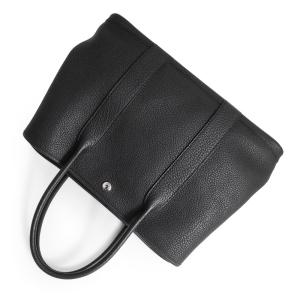 (美品)HERMES エルメス ガーデンパーテ...の詳細画像4