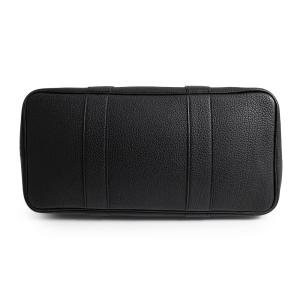 (美品)HERMES エルメス ガーデンパーテ...の詳細画像5
