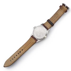 (中古)HAMILTON ハミルトン H644...の詳細画像4
