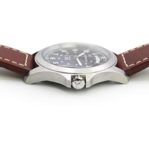 (中古)HAMILTON ハミルトン H644...の詳細画像5