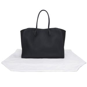 (未使用 展示品)THE ROW ザ ロウ W...の詳細画像1