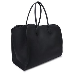 (未使用 展示品)THE ROW ザ ロウ W...の詳細画像4