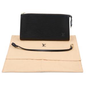 (未使用保管品)LOUIS VUITTON ル...の詳細画像1