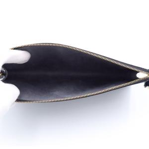 (未使用保管品)LOUIS VUITTON ル...の詳細画像2