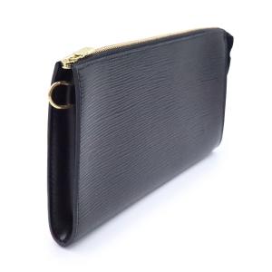(未使用保管品)LOUIS VUITTON ル...の詳細画像3