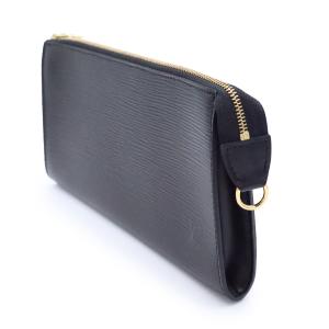 (未使用保管品)LOUIS VUITTON ル...の詳細画像4