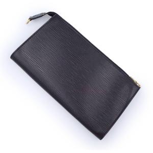 (未使用保管品)LOUIS VUITTON ル...の詳細画像5
