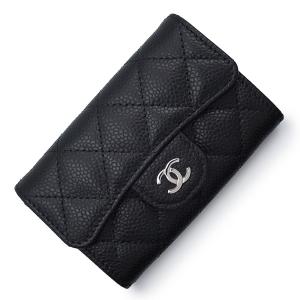 (新品・未使用品)CHANEL シャネル AP0...の商品画像