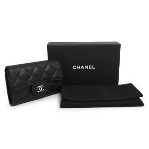 (新品・未使用品)CHANEL シャネル AP...の詳細画像1
